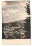 CPIB 21653 - CARTE POSTALA - PREDEAL. CIOPLEA, VEDERE, RPR, Circulata, Fotografie