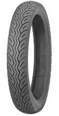 Motorcycle Tyres Kenda K328 ( 110/90-16 TL 59P ) foto