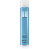 Echosline E-Styling Volumaster spray pentru volum de la rădăcini 500 ml