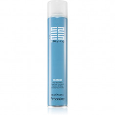 Echosline E-Styling Volumaster spray pentru volum de la rădăcini 500 ml