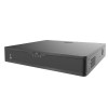 NVR 4K seria Easy, 32 canale, max. 12MP, compresie H.265 Ultra, 4 x HDD - UNV NVR304-32E2 SafetyGuard Surveillance, Uniview