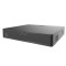 NVR 4K seria Easy, 32 canale, max. 12MP, compresie H.265 Ultra, 4 x HDD - UNV NVR304-32E2 SafetyGuard Surveillance