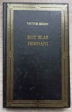 RUY BLAS HERNANI-VICTOR HUGO-277081