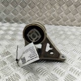 Suport Motor Stanga Porsche Taycan 2022 OEM 9J1199161B 31641812