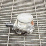 Pompa Vacuum Dacia Sandero II 2014 1.5 dCi OEM 146505272R 705641000 Originala Garantie