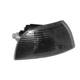 Lampa semnalizare fata Fiat Punto 1 10.1993-09.1999 BestAutoVest partea dreapta 3017202E