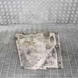 Alt scut motor AUDI A6 4A2, C8 2018 OEM: 4K0825216