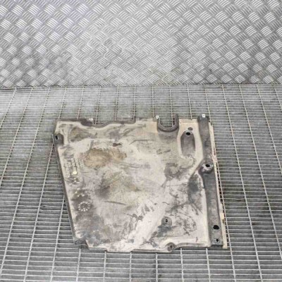 Alt scut motor AUDI A6 4A2, C8 2018 OEM: 4K0825216 foto