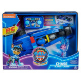 PATRULA CATELUSILOR VEHICUL RC CHASE MIGHTY CRUISER, Spin Master