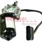 Motor stergatoare OPEL MERIVA (2003 - 2010) METZGER 2190526