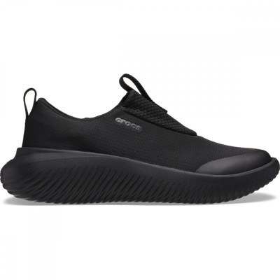 Pantofi Crocs Mellow Ease Negru - Black/Black foto