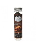 Cumpara ieftin Betisoare parfumate - Winter Spices | Kaemingk