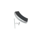 M&acirc;ner hublou pentru uscător de rufe WHIRLPOOL 488000345280 ARISTON Original