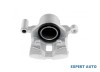 Etrier fata Mazda 6 (2002-2008)[GG] #1