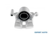 Etrier fata Mazda 6 (2002-2008)[GG] #1