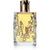 Maison Alhambra Sugar Me Cr&egrave;me Brulee Eau de Parfum unisex 100 ml