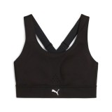 Cumpara ieftin PWRbreathe RUN BRA, Puma