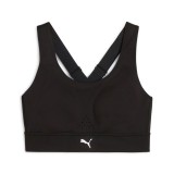 PWRbreathe RUN BRA, Puma