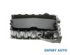 Baie ulei Seat Cordoba (2002-2009)[6L2] #1