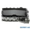 Baie ulei Seat Cordoba (2002-2009)[6L2] #1