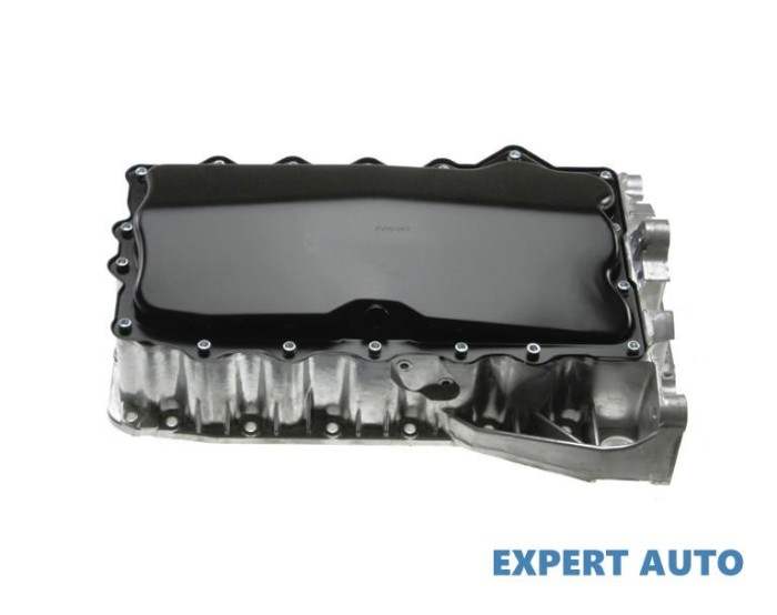 Baie ulei Seat Cordoba (2002-2009)[6L2] #1