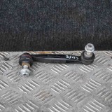 Bieleta stabilizatoare dreapta spate BMW 4 Coupe F32, F82 2015 OEM: 6785608 2230113