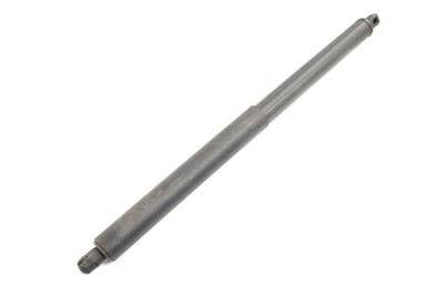 Amortizor haion dreapta BMW X5 E70 2010 OEM: 7177283 11759846 foto