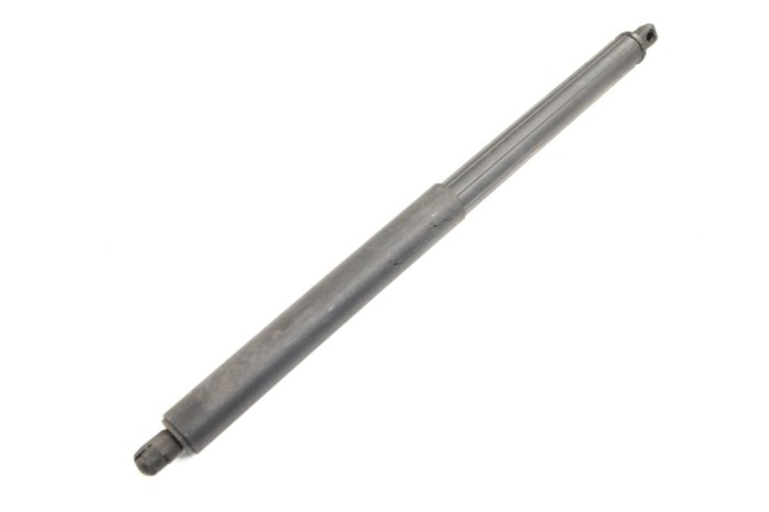 Amortizor haion dreapta BMW X5 E70 2010 OEM: 7177283 11759846