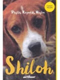 Cumpara ieftin Shiloh/Phyllis Reynolds Naylor