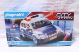 Jucarie Playmobil City Action 6873 - sigilat