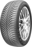Cumpara ieftin Anvelope Maxxis AP3 SUV 245/50R19 105W All Season