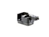 Capac Carafa Lapte Espressor SAECO Minuto-Integrated - Piese Accesorii Espressoare Cafea