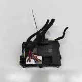Modul de control ușă dreapta spate AUDI Q8 E-TRON Sportback 2024 OEM: 4M0959595P,A2C7849340400 31192098