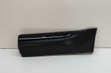 Bandou inferior ușă st&acirc;nga spate LAND ROVER RANGE ROVER EVOQUE L538 2015 OEM: BJ32-274A49-BJ,BJ32-274A49-BH 31273985