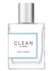 Clean, Classic Soft Laundry, Apă de parfum, 30 ml