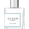 Clean, Classic Soft Laundry, Apă de parfum, 30 ml