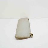 Parasolar st&acirc;nga MERCEDES-BENZ S W108, W109 1970 OEM: A1088101110,1088101110 14945728
