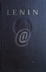 Opere, vol. 4 (Lenin) foto