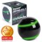 Bopster Spin Ball, Fosforescent