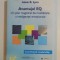 AVANTAJUL EQ , UN PLAN MAGISTRAL DE MOBILIZARE A INTELIGENTEI EMOTIONALE de ADELE B. LYNN 2006