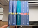 Georghe Antoniu, Tudorel Toader(coord), Explicatiile noului Cod penal, vol. 1-5,