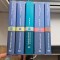 Georghe Antoniu, Tudorel Toader(coord), Explicatiile noului Cod penal, vol. 1-5,