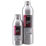ENII Dizolvant pentru gelul UV, 100ml, ENII NAILS