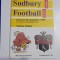 program Sudbury Town - Tiptree United