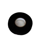 Banda panza 19mmx15m textura dura Kemot