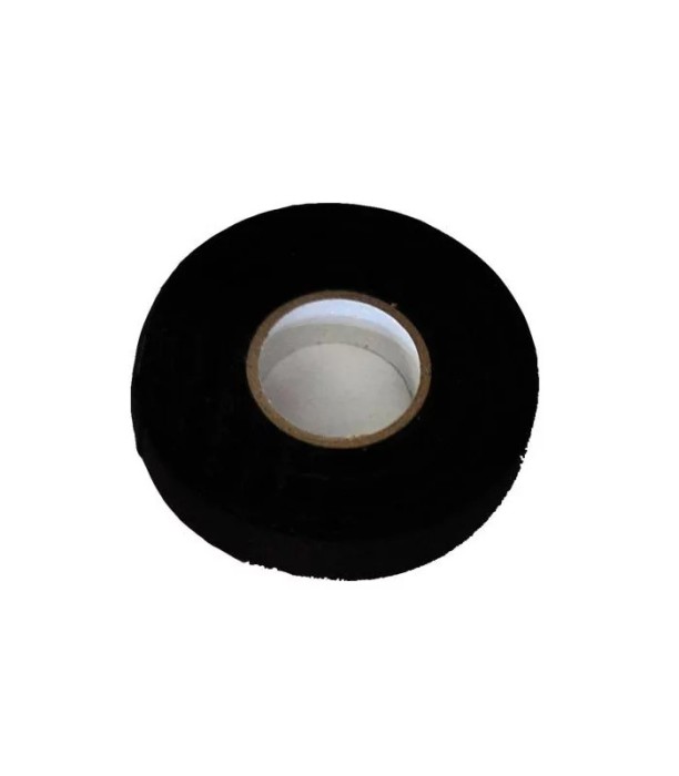 Banda panza 19mmx15m textura fina Kemot