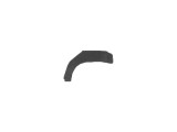Segment reparatie aripa spate Fiat Punto 1993-1999, Partea Dreapta, Spate, 5 usi,, Rapid