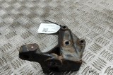 IVECO DAILY VI Box 2014 OEM: 5801260395,5801260392 SKU: 23810713