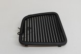 Grila de ventilație caroserie MINI COUNTRYMAN R60 2015 OEM: 9804909 | 31798908