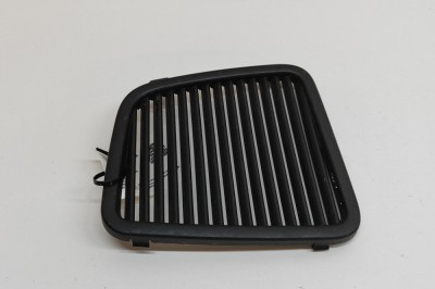 Grila de ventilație caroserie MINI COUNTRYMAN R60 2015 OEM: 9804909 | 31798908 foto